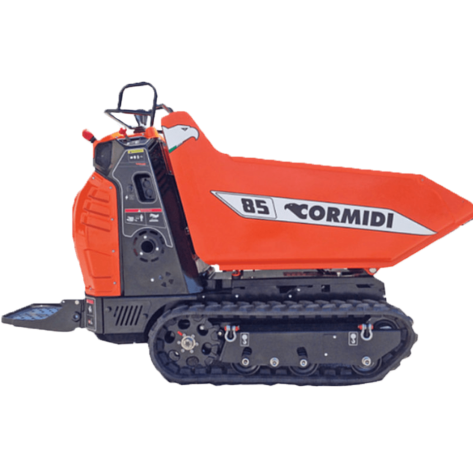 Cormidi-C85-hero-1