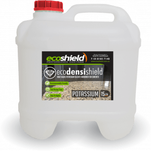 Eco-Densi-Shield-Potassium-15ltr-2-1024x1017