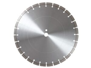16" Vmax Professional Handsaw Diamond Blade