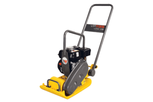 VP 1135A Vibratory Plate