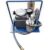 Professional Vacuum Pump Unit